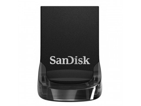 SANDISK ULTRA FIT USB 3.1 128GB
