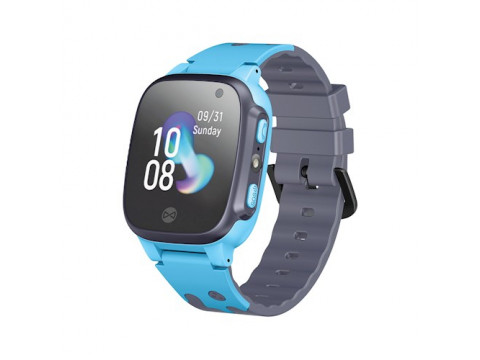 FOREVER SMARTWATCH KIDS CALL ME 2 KW-60 BLUE