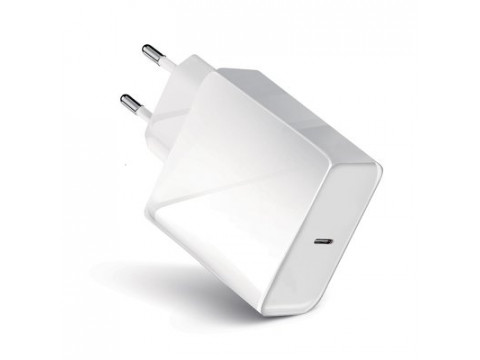 FORCELL TIP-C PUNJAČ 3A 45W QUICK CHARGE