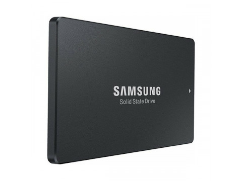 SSD SAMSUNG PM893 960GB SATA 2.5" MZ7L3960HCJR-00A07 (DWPD 1)
