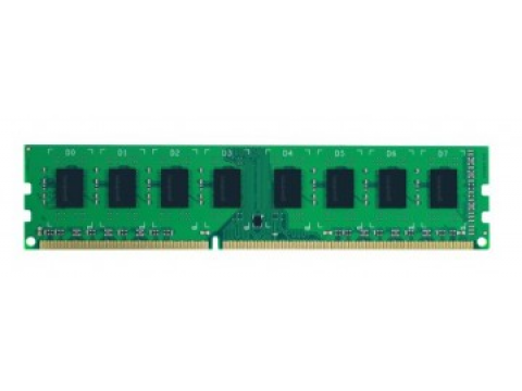 GOODRAM DDR3 MEMORIJA 4GB 1333 MHz 512*8
