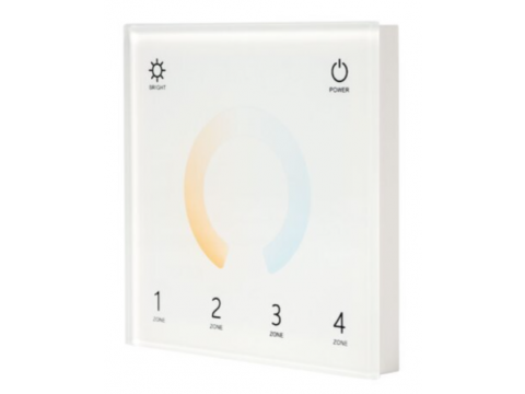 OPTONICA LED DIMMER DMC CONTROL