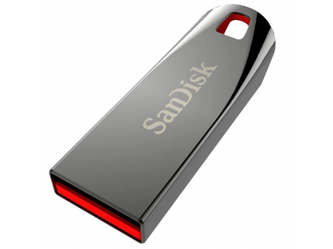 SANDISK EXTREME PRO CARD READER BLACK,GREY USB 3.2 GEN 1