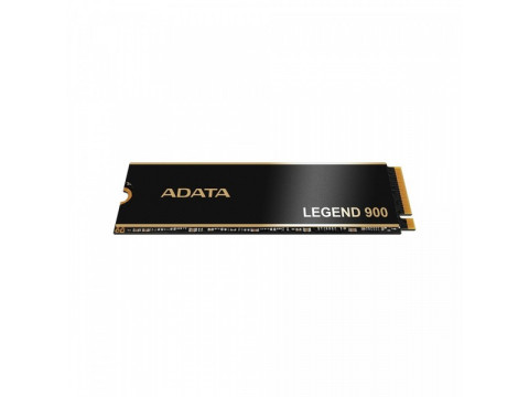 ADATA SSD LEGEND 900 1TB PCIE 4x4 7/4.7 GB/s M2