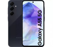 SAMSUNG GALAXY A55 A556 5G 8GB 128GB DUAL CRNI