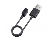 XIAOMI MAGNETIC CHARGING CABLE CRNI