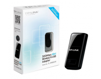 TP-LINK TL-WN823N MINI WIRELESS USB ADAPTER