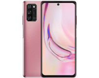 BLACKVIEW A100 128GB DUAL PINK
