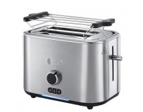 RUSSELL HOBBS TOSTER VELOCITY 24140-56