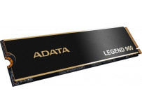 ADATA SSD LEGEND 960 2TB PCIE 4x4 7.4/6.8 GB/s M2