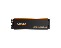 ADATA SSD LEGEND 960 MAX 1TB PCIE 4x4 7.4/6 GB/s M2