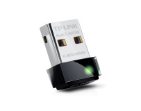 TP-LINK NANO USB ADAPTER TL-WN725N