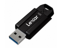 LEXAR S80 USB MEMORIJA 32GB USB 3.1 BLACK