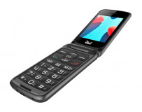 MEANIT FLIP XL DUAL SIM MOBILNI TELEFON