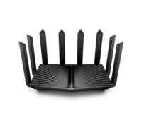 TP-LINK ROUTER ARCHER AX95 WIFI AX7800