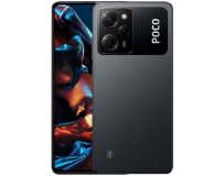 XIAOMI POCO X5 PRO 5G 256GB 8GB DUAL BLACK