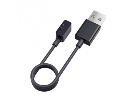 XIAOMI MAGNETIC CHARGING CABLE CRNI