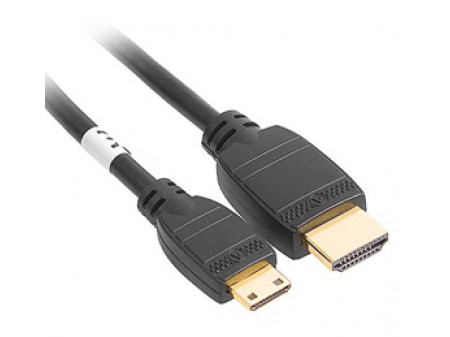 TRACER USB-micro USB kabel 1,8m; USB 2.0 AM/micro 