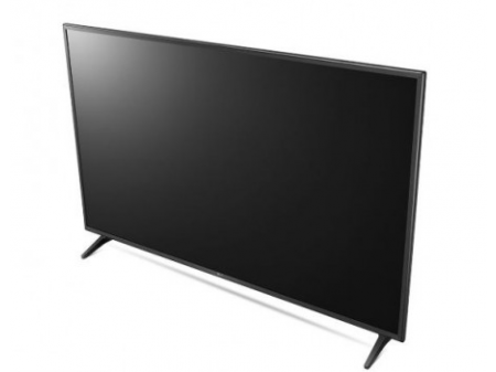 LG TV 4K ULTRA HD  55'' 140CM 55UP7700