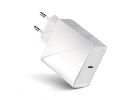 FORCELL TIP-C PUNJAČ 3A 45W QUICK CHARGE