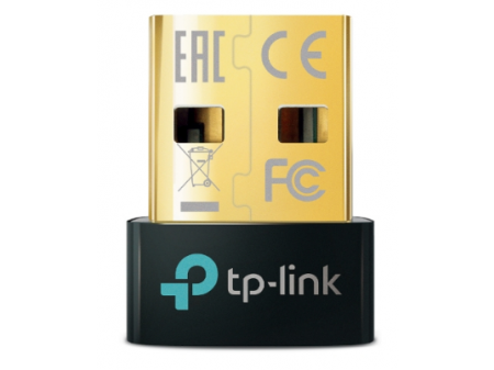 TP-LINK BLUETOOTH NANO USB ADAPTER 5.0