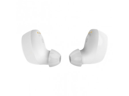 BLACKVIEW AIRBUDS 2 WHITE