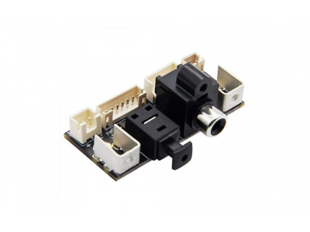 ARYLIC SPDIF IN EXPANSION BOARD