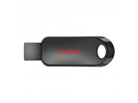 SANDISK USB MEMORIJA CRUZER USB 2.0 FLASH DRIVE 128GB