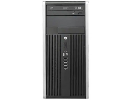 HP 6305 PRO MT AMD A8-5500B/4GB/250GB/DVD W7P RABLJENO