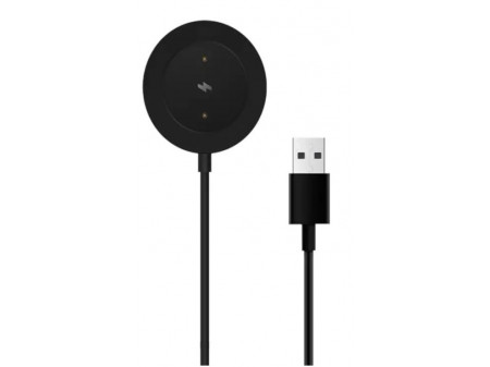 XIAOMI WATCH S1 ACTIVE CHARGING CABLE GL