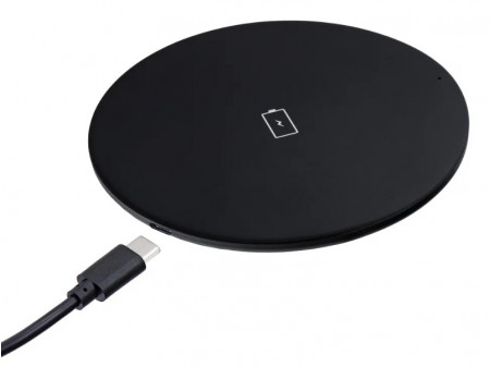 FORCELL QUICK CHARGE PAD (QI STANDARD) 15W