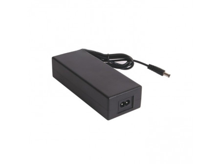FX-AUDIO AC/DC SWITCHING POWER ADAPTER 100-240V AC TO 32V 5A DC