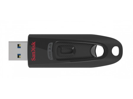 SANDISK USB MEMORIJA ULTRA USB 3.0 FLASH DRIVE 64GB