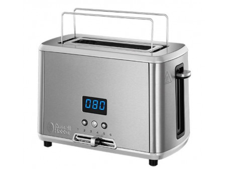 RUSSELL HOBBS TOSTER COMPACT HOME 24200-56