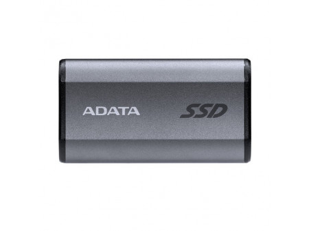 ADATA SSD EXTERNAL SE880 2TB USB3.2A/C Gen2x2