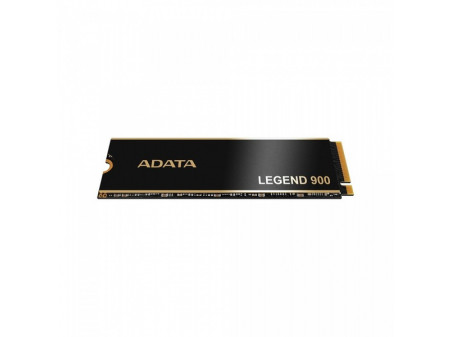 ADATA SSD LEGEND 900 1TB PCIE 4x4 7/4.7 GB/s M2