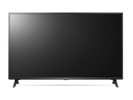 LG LED TV 4K ULTRA HD 50" 127 cm 50UP7500 SMART TV