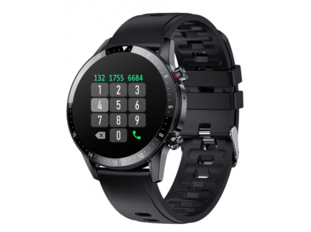 MEANIT SMARTWATCH M40 CALL