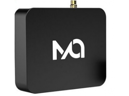 MATRIX X-SPDIF 2 USB INTERFACE XMOS U208 COAXIAL-AES/EBU I2S HDMI LVDS