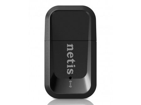 NETIS WIRELESS USB  ADAPTER WF2180