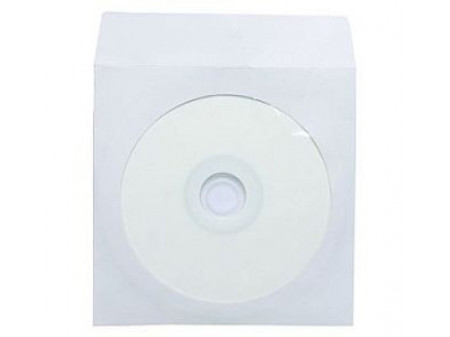 KVARK CD ETUI 100/1 ZA 1 CD