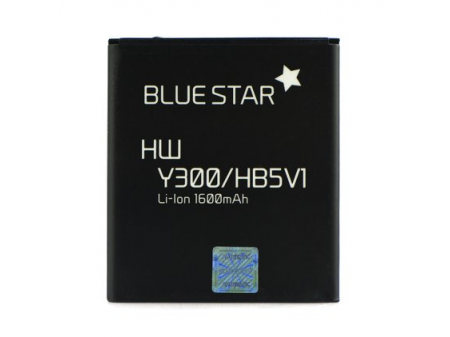 BATERIJA BLUE STAR ZA HUAWEI Y5/Y560 2000mAh