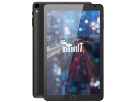 MEANIT TABLET X30 7" WIFI 2GB 16GB BLACK