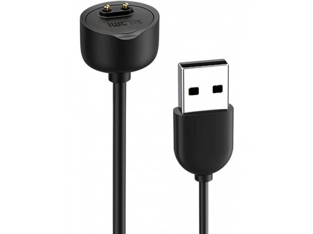 XIAOMI SMART BAND 7 CHARGING CABLE