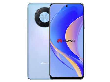 HUAWEI NOVA Y90 128GB 6GB DUAL BLUE