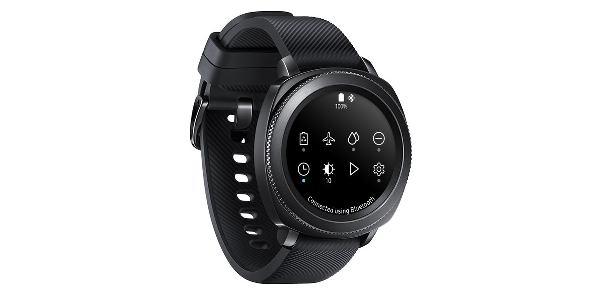 R930 samsung часы. Самсунг часы смарт вотч 2020. Samsung Galaxy watch Sport. Samsung SM r600. Samsung watch 5 SM-r910.
