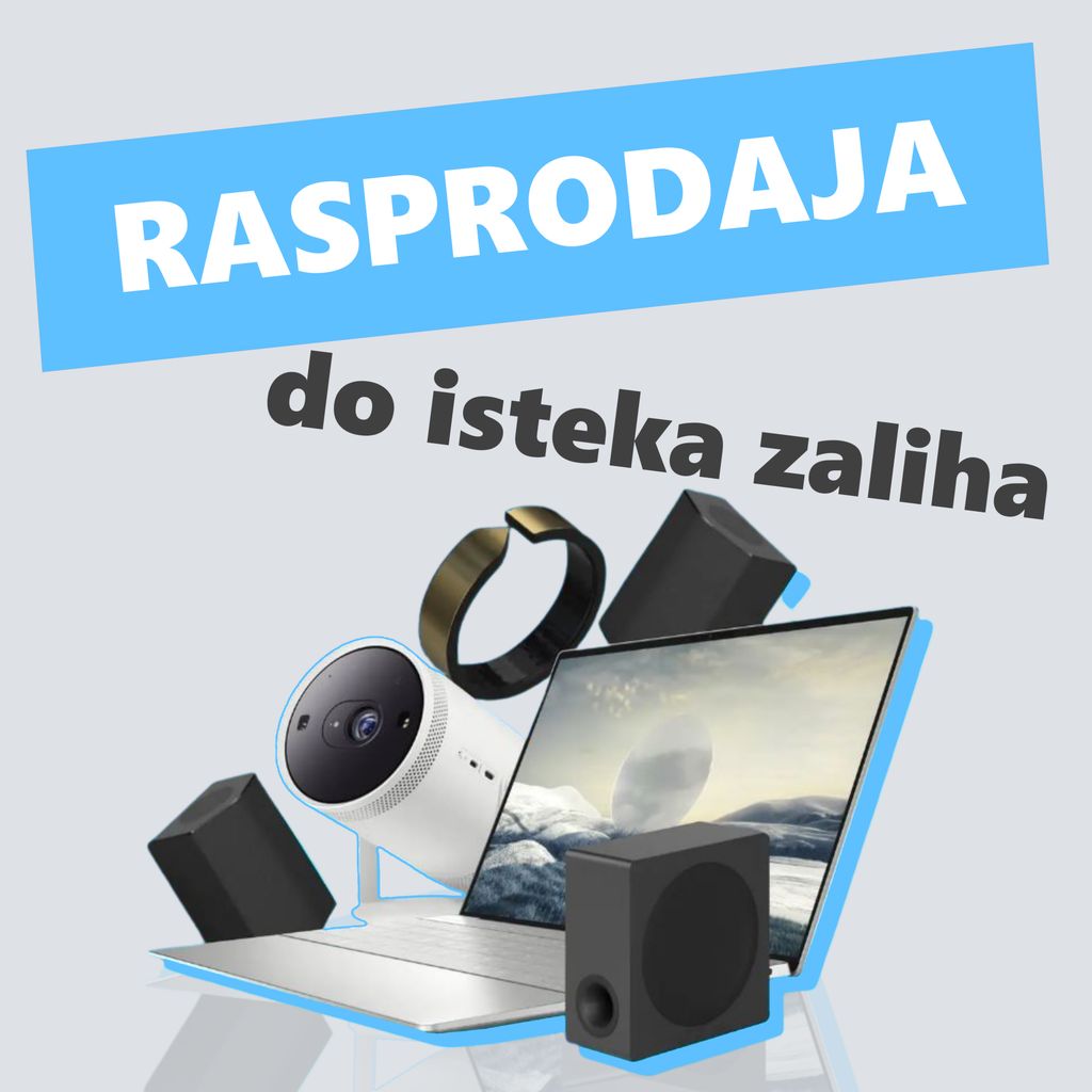Odoo - uzorak 3 za 3 stupca