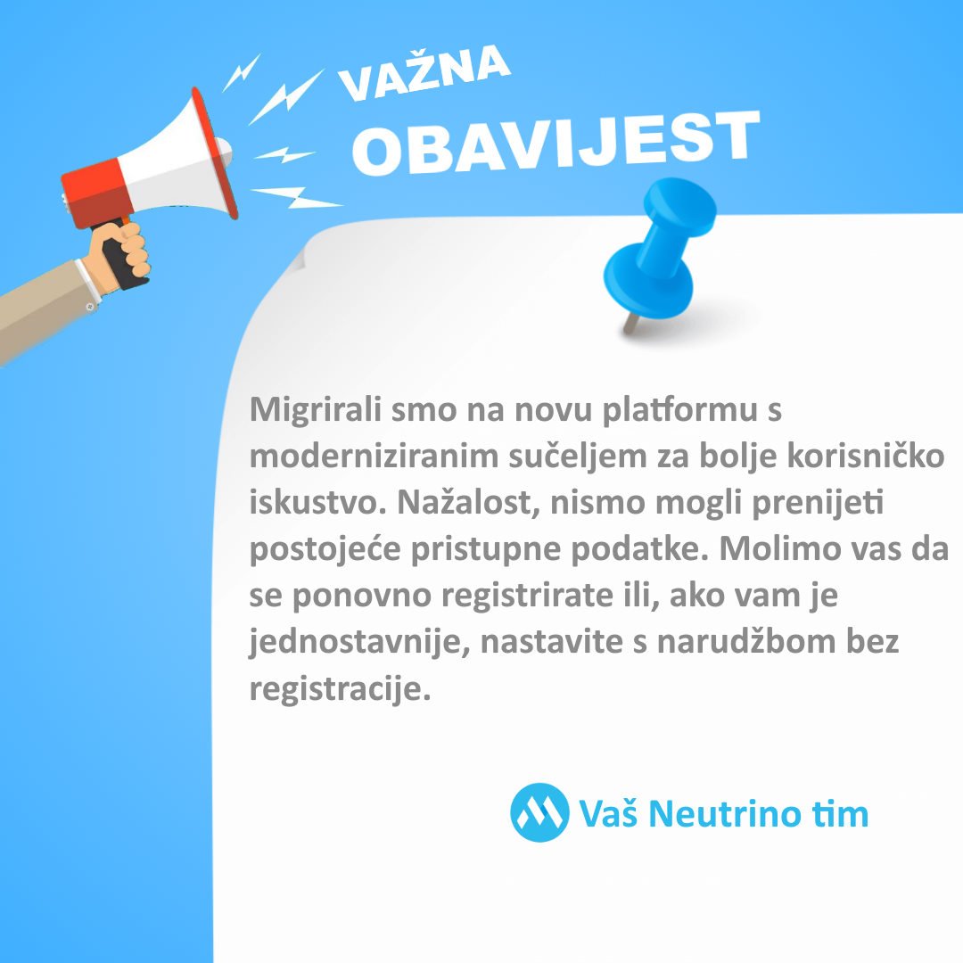 Odoo - uzorak 1 za 3 stupca