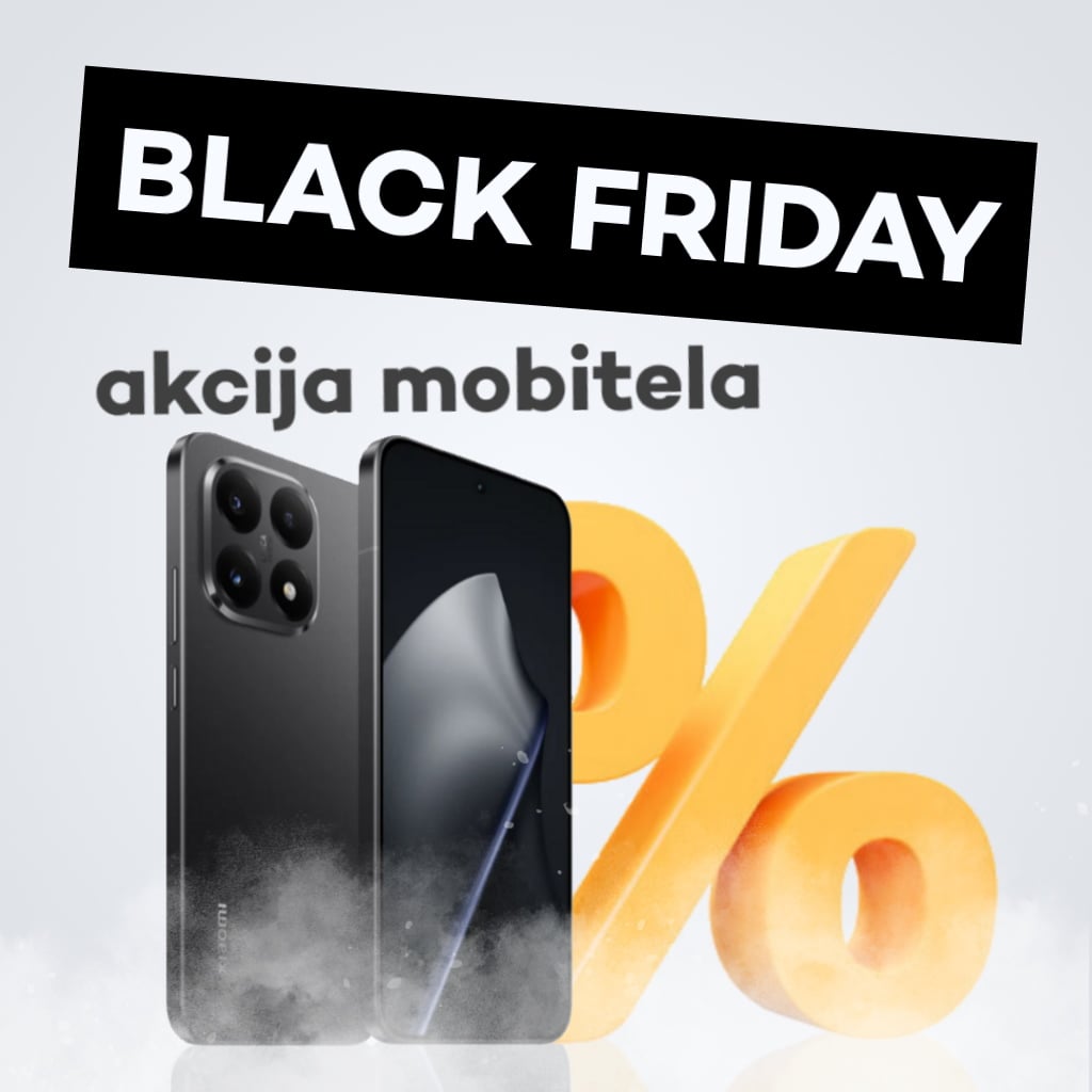 Odoo - uzorak 2 za 3 stupca