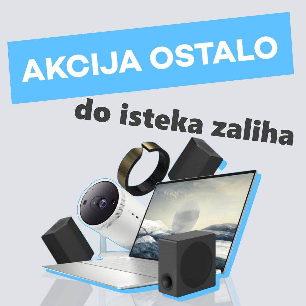 Odoo - uzorak 2 za 3 stupca